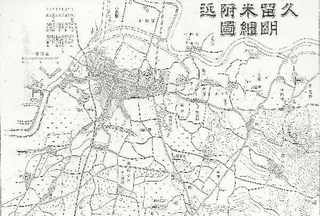 m3.jpg